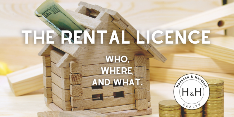 Unlocking Success: all about the Spanish Rental Licence