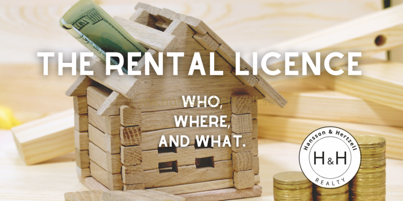 Unlocking Success: all about the Spanish Rental Licence
