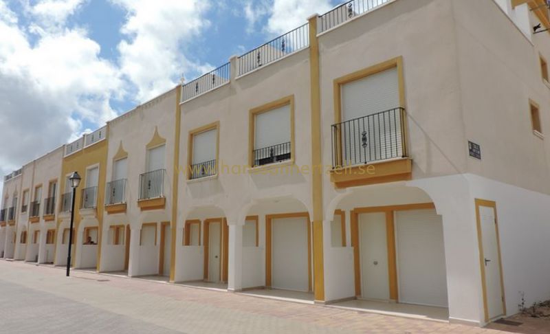 Herenhuis - Sale - Torre Pacheco - Torre Pacheco