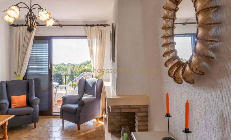 Apartment - Long time Rental - Orihuela Costa - La Zenia