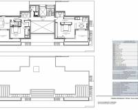 New Build - Villa - Benahavis - El Paraiso