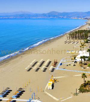 Torremolinos 
