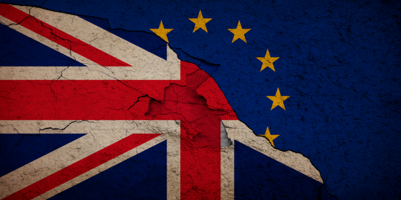 La vida en España después del brexit