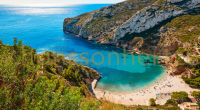 Javea