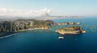 Javea