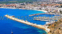 Javea