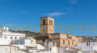 Javea