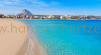 Javea