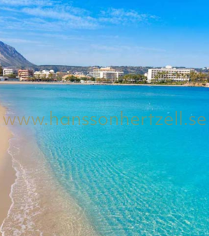Javea