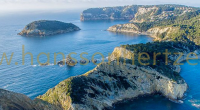 Javea