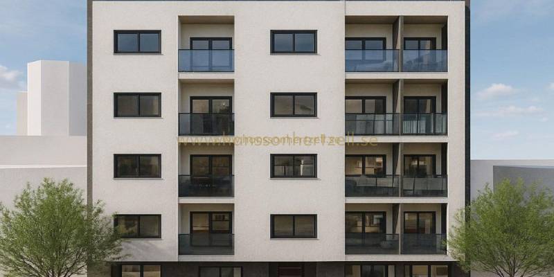 Komplett guide till köp av fastighet på Costa Blanca 2026