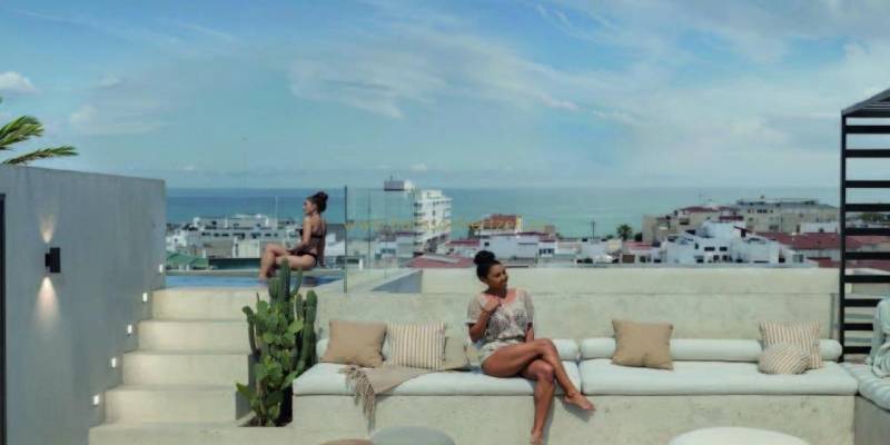 Nytt eller begagnat på Costa Blanca: Vilken är bättre?