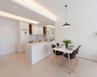 New Build - квартира - Rojales  - Dona Pepa