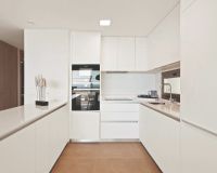 New Build - Penthouse - Mijas Costa