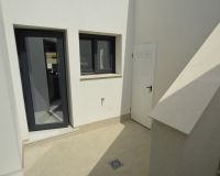 New Build - Appartement - Daya Nueva 