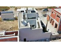 New Build - квартира - Daya Nueva 