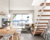 New Build - квартира - Santa Pola - Gran Alacant