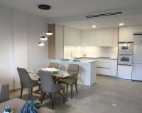 New Build - квартира - Santa Pola