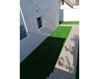 New Build - Villa - Torrevieja  - La Mata