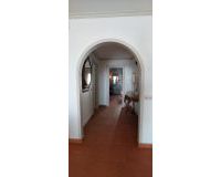Sale - Appartement - Marbella - Nueva Andalucía