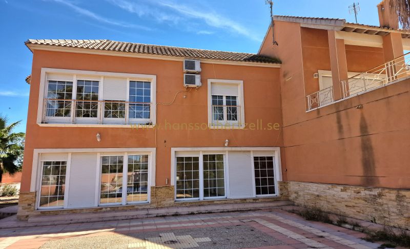 Country house - Sale - Dolores - Dolores