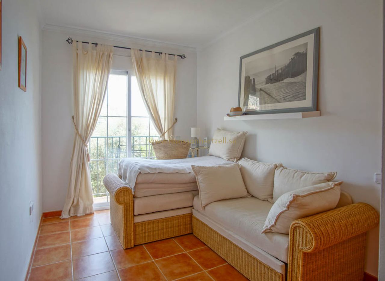 Venta - Casa adosada - Altea - Altea Hills