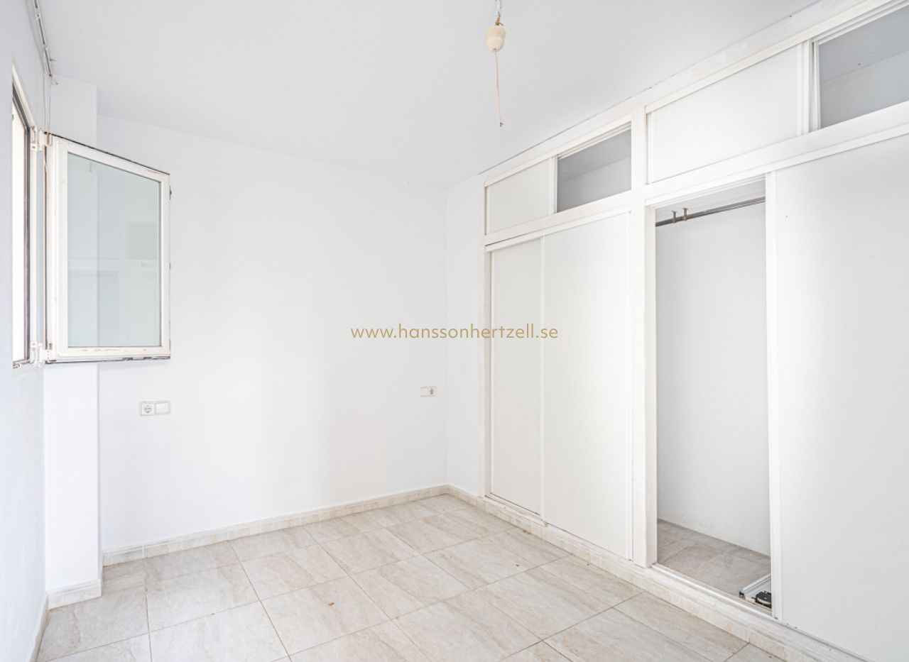 Venta - Comercial - Altea - Mascarat