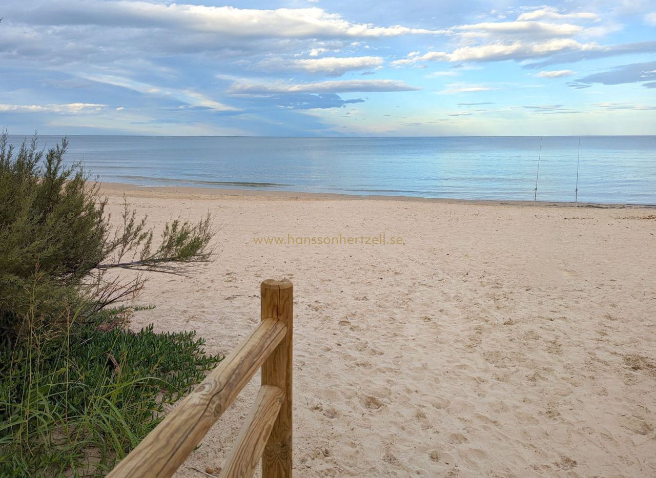 Försäljning - Ground - Denia - Deveses