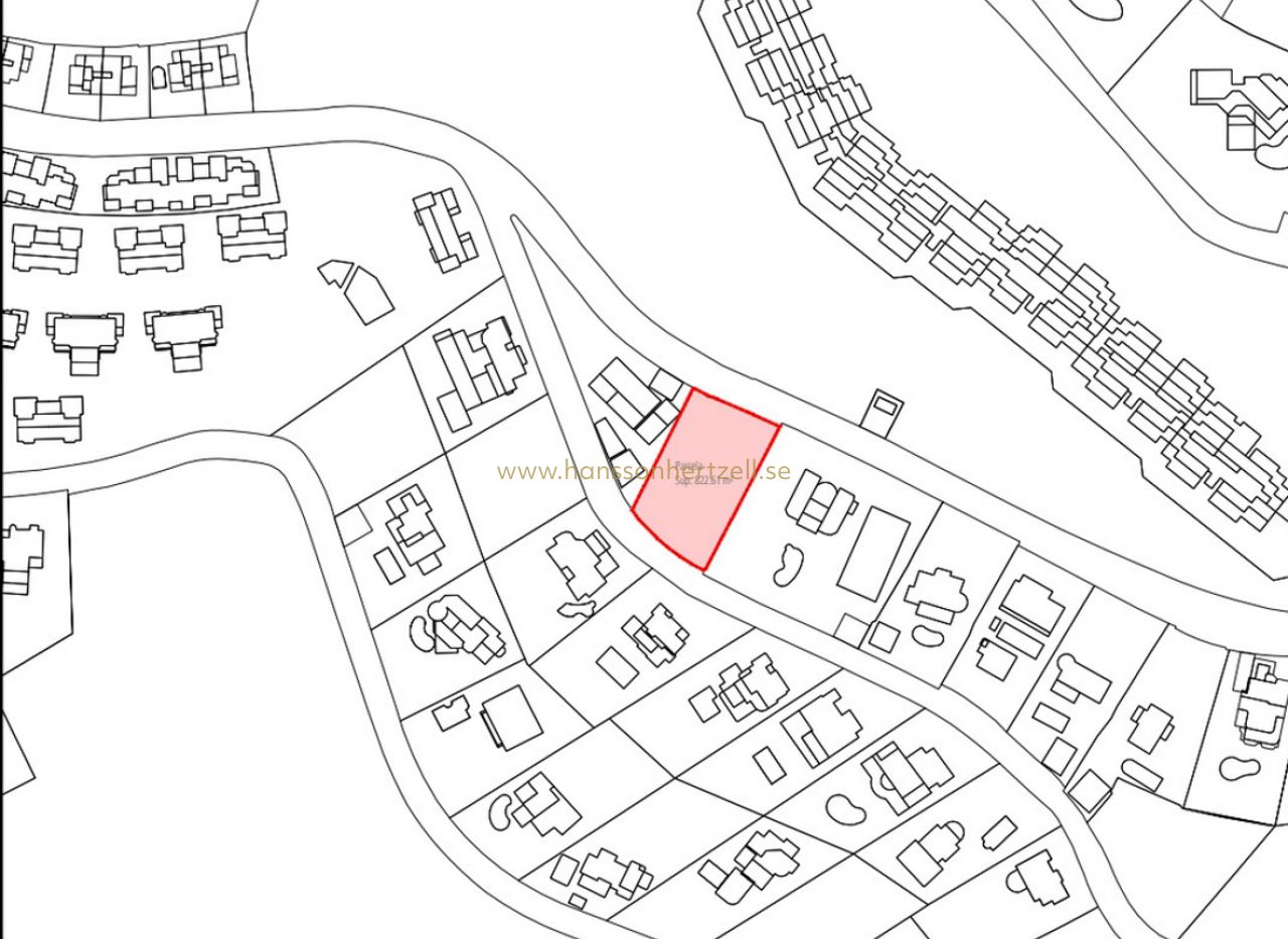 Sale - Ground - Altea - Altea Hills