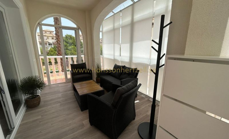 Chalet - Venta - orihuela - La Zenia