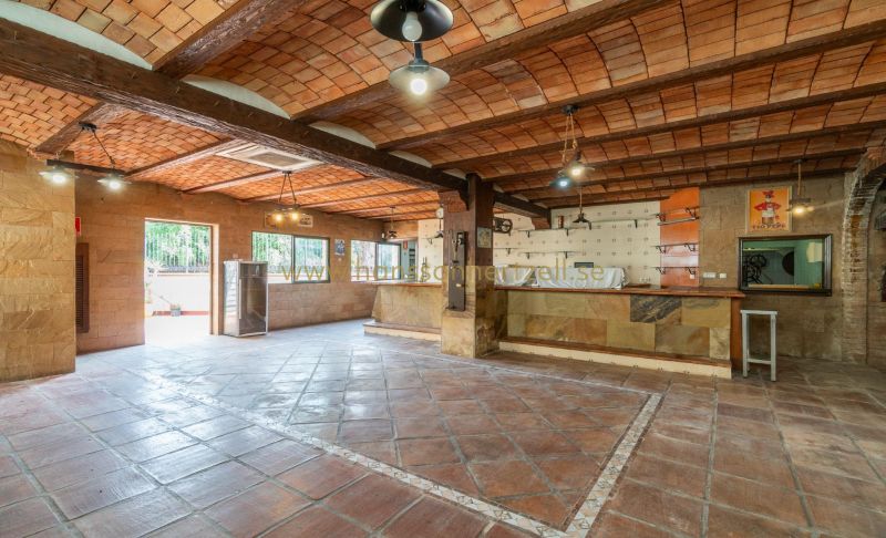 Villa - Försäljning - Torrevieja - Los Altos