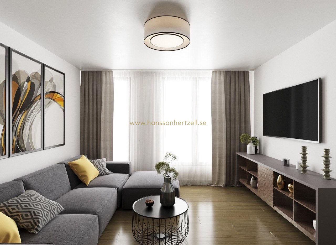 Nueva construcción  - Apartamento - Alicante - Centro