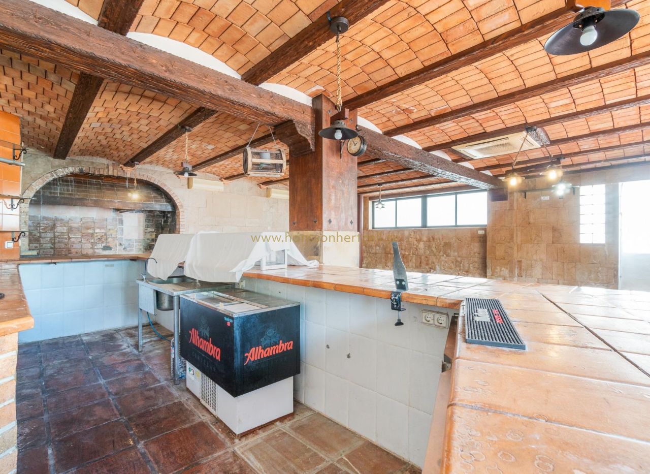 Försäljning - Villa - Torrevieja - Los Altos