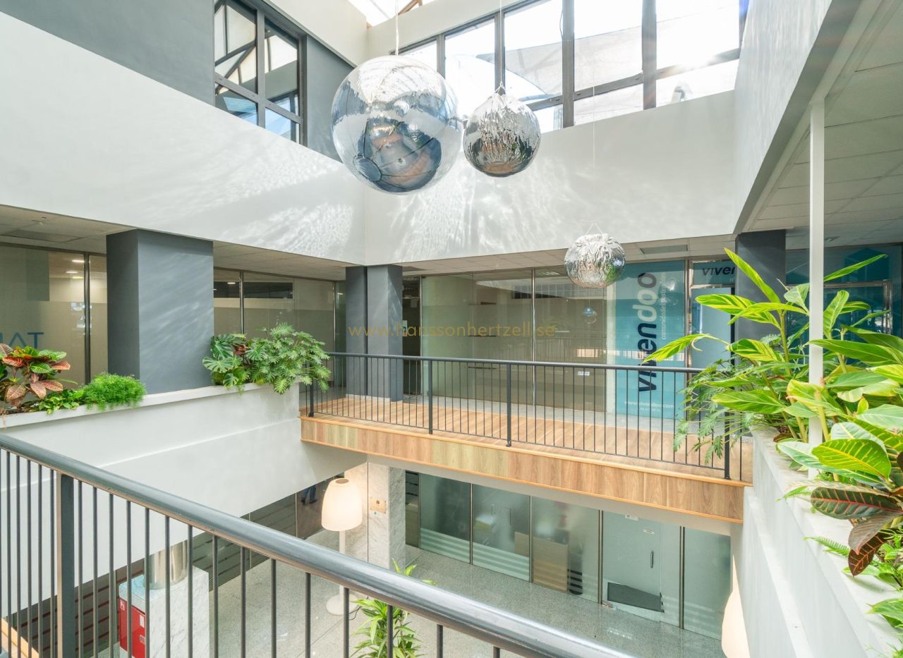 Long time Rental - Kommersiell - Orihuela Costa - Playa Flamenca