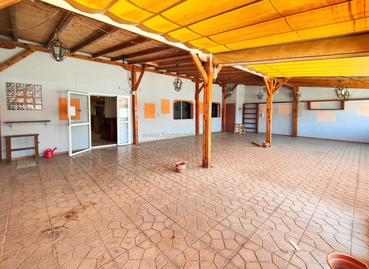 Sale - Apartment - Torrevieja  - Torrevieja