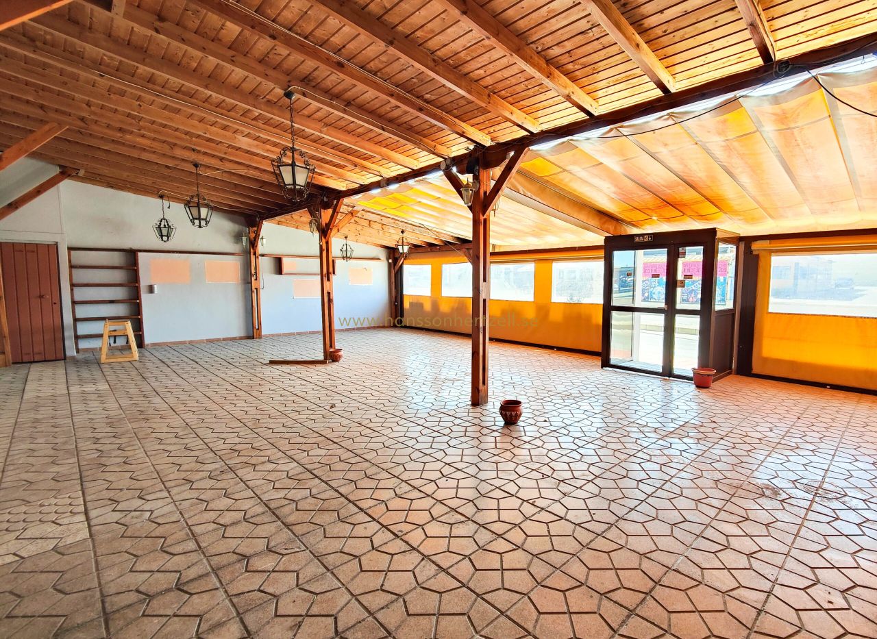 Sale - Apartment - Torrevieja  - Torrevieja