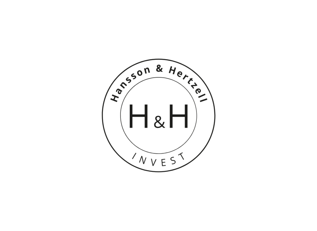 New Build - Villa - San Pedro del Pinatar - Los Antolinos