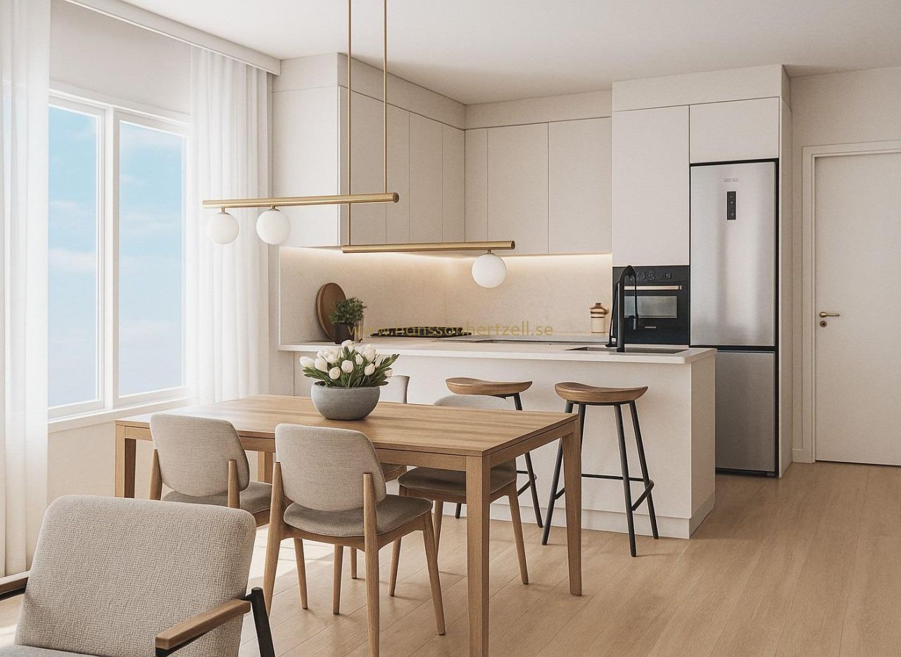 Nueva construcción  - Apartamento - Benejúzar - pueblo