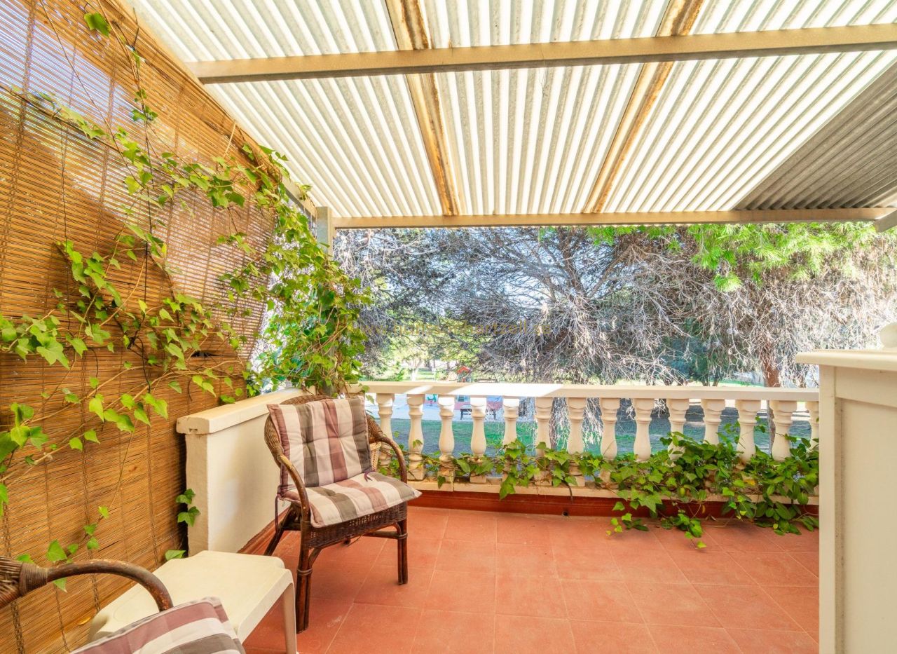 Sale - Maison de ville - Torrevieja  - Los Balcones 