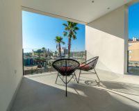 New Build - Villa - La Marina  - El Pinet