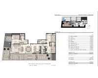 Nybyggnad - Lägenhet - Fuengirola