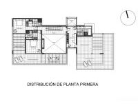 Nybyggnad - Villa - Marbella - Nueva Andalucía