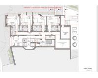 New Build - Villa - Benahavis - El Madronal