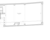 Sale - Gebouw - Torrevieja  - Torrevieja
