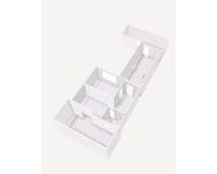 Försäljning - Villa - Torrevieja - Playa del Cura