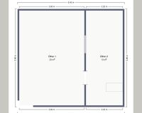 Försäljning - Villa - Torrevieja - Playa del Cura