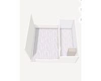 Försäljning - Villa - Torrevieja - Playa del Cura