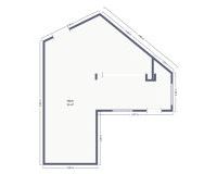 Försäljning - Lägenhet - Torrevieja - Torretas