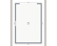 Försäljning - Villa - Ciudad Quesada