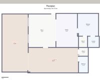 Försäljning - Lägenhet - Torrevieja - Torretas